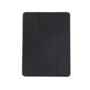 Apple iPad 9th Gen WiFi 64GB – Space Grey