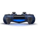 Dualshock 4 Wireless Controller For Playstation 4 Qatarr