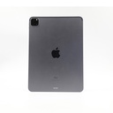 Apple iPad 9th Gen WiFi 64GB – Space Grey