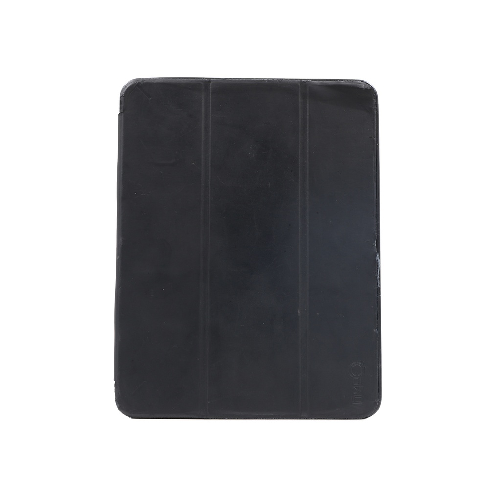 Apple iPad 9th Gen WiFi 64GB – Space Grey