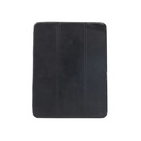 Apple iPad 9th Gen WiFi 64GB – Space Grey