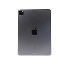 iPad Pro 2020 (2nd Gen) 11-Inch 256GB Wi-Fi