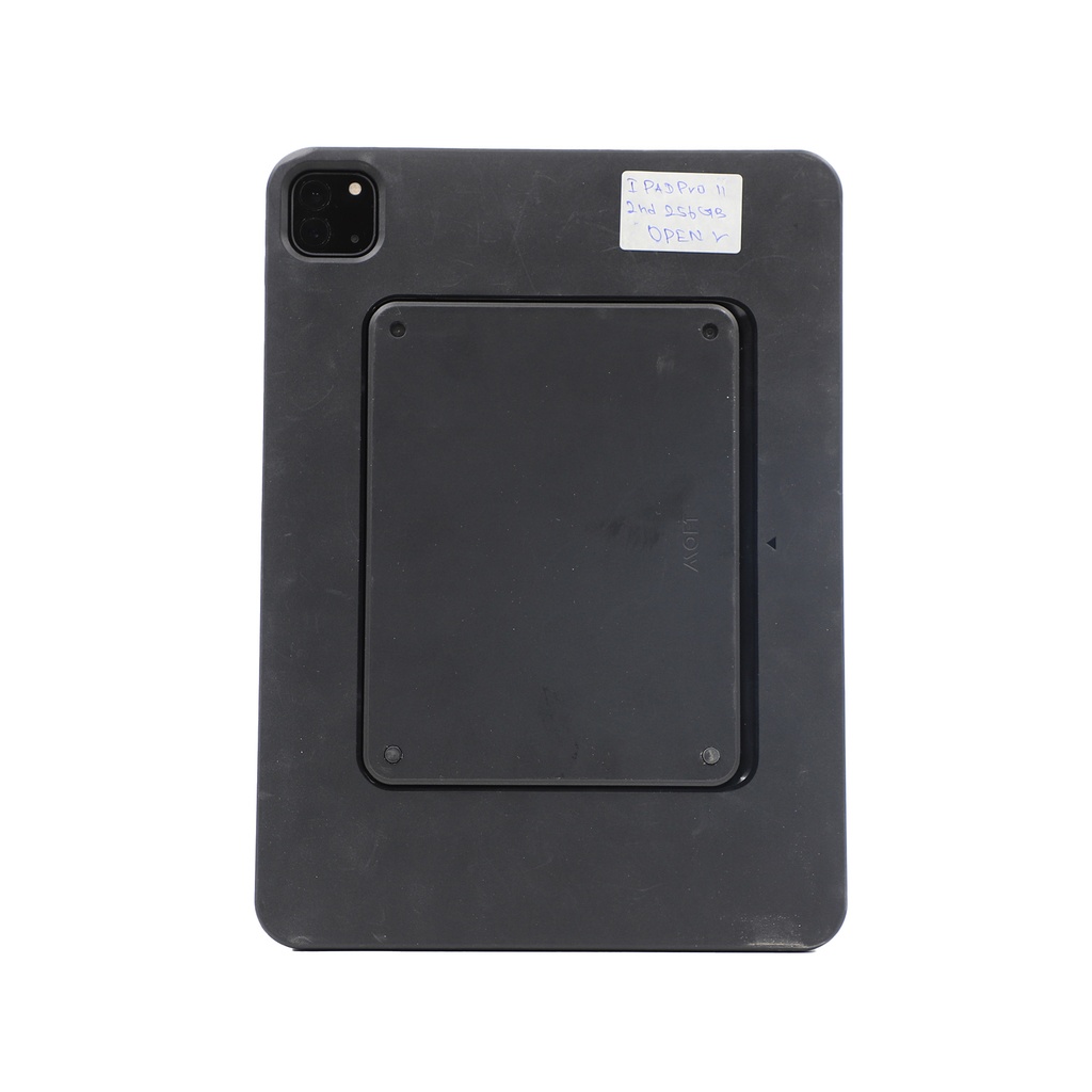 iPad Pro 2020 (2nd Gen) 11-Inch 256GB Wi-Fi