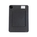 iPad Pro 2020 (2nd Gen) 11-Inch 256GB Wi-Fi