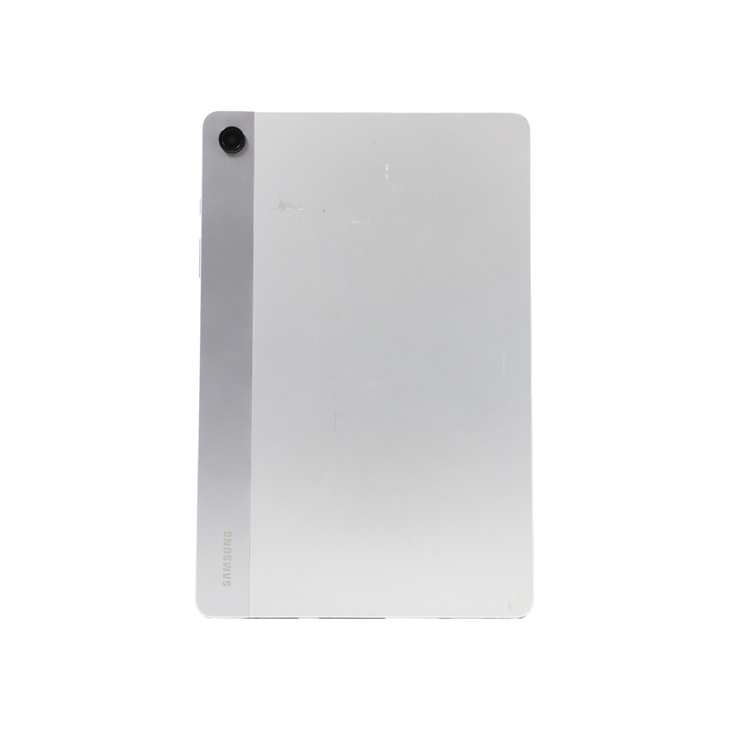 Samsung Galaxy Tab A9 Plus WIFI 4GB 64GB - Silver