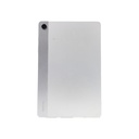 Samsung Galaxy Tab A9 Plus WIFI 4GB 64GB - Silver