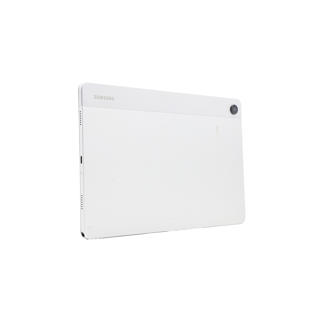 Samsung Galaxy Tab A9 Plus WIFI 4GB 64GB - Silver