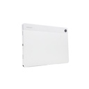 Samsung Galaxy Tab A9 Plus WIFI 4GB 64GB - Silver