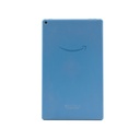 Amazon Tablet  M2V3R5
