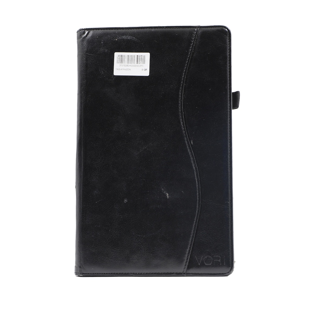 Amazon Tablet  M2V3R5