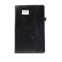 Amazon Tablet  M2V3R5