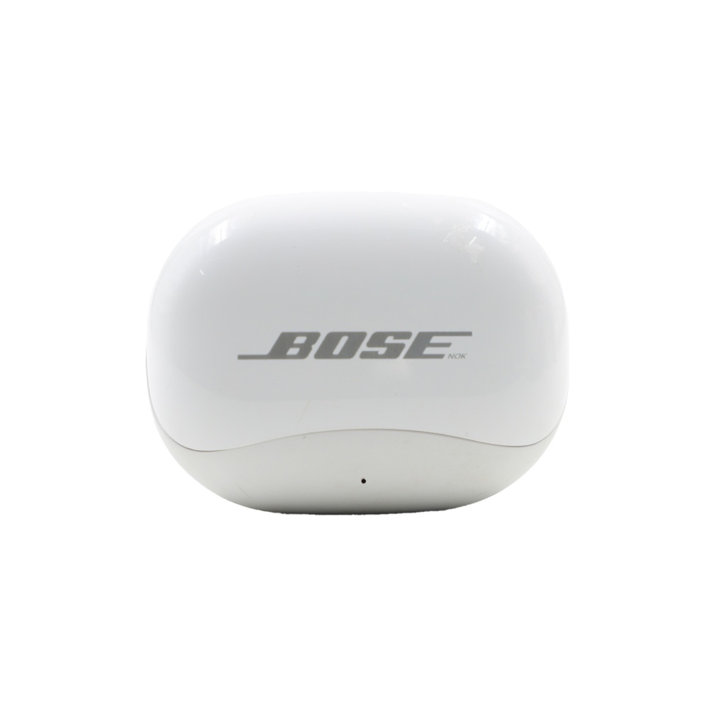 Bewinner Cordless Earbuds, Bluetooth 5.4 Headphones 9D HiFi Stereo with LED Display