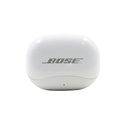 Bewinner Cordless Earbuds, Bluetooth 5.4 Headphones 9D HiFi Stereo with LED Display