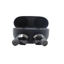 Sony WF-1000XM5 Wireless Noise Canceling Headphones - Black