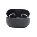 Sony WF-1000XM5 Wireless Noise Canceling Headphones - Black