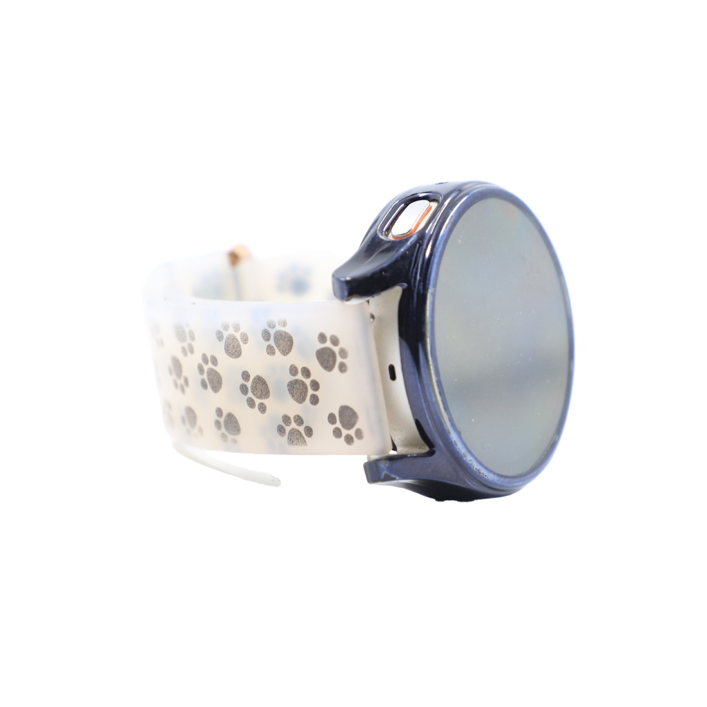 Samsung  Galaxy Watch7 Smartwatch  LTE  - 40MM  *** No Charger ***