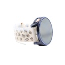 Samsung  Galaxy Watch7 Smartwatch  LTE  - 40MM  *** No Charger ***