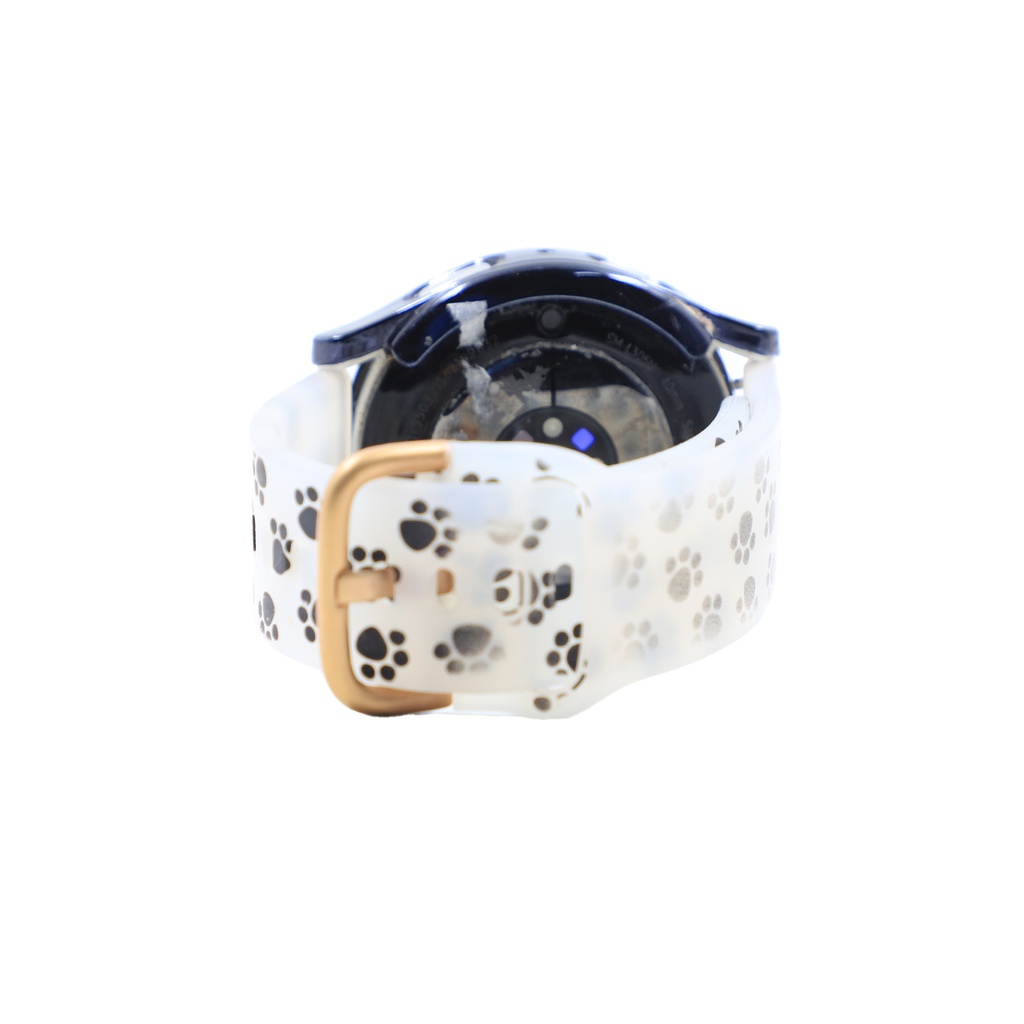 Samsung  Galaxy Watch7 Smartwatch  LTE  - 40MM  *** No Charger ***