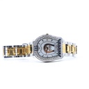 Aigner Verona 50 Limited Edition Watch Swiss Made