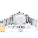 Aigner Verona 50 Limited Edition Watch Swiss Made