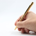 Santos de Cartier ballpoint pen N362143