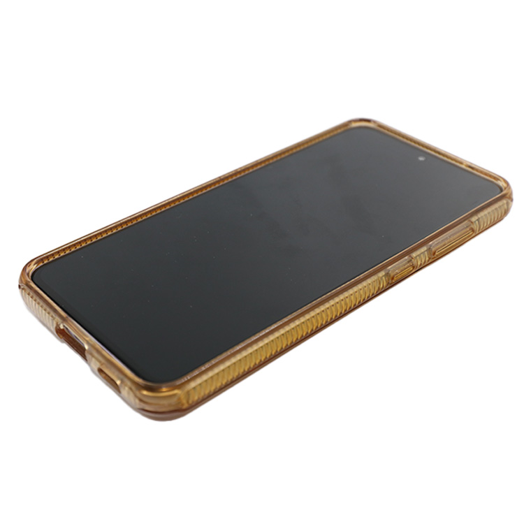 Samsung Galaxy S21 FE 5G 8GB 256 Lavender + Transparent Cover
