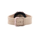 Samsung Galaxy Watch 4 R860 40mm – Pink Gold *** No Charger ***