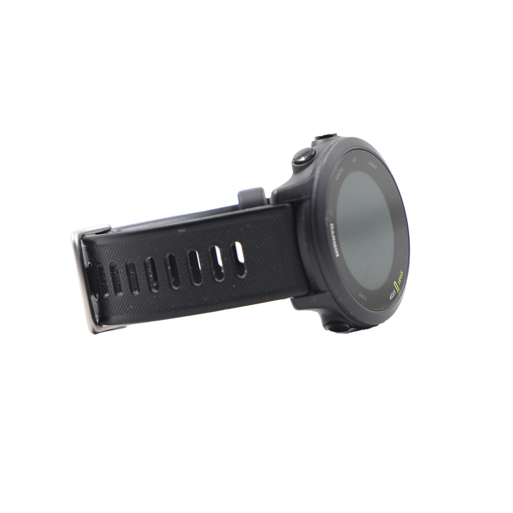 Garmin Smart Watch Forerunner® 55  *** No Charger ***