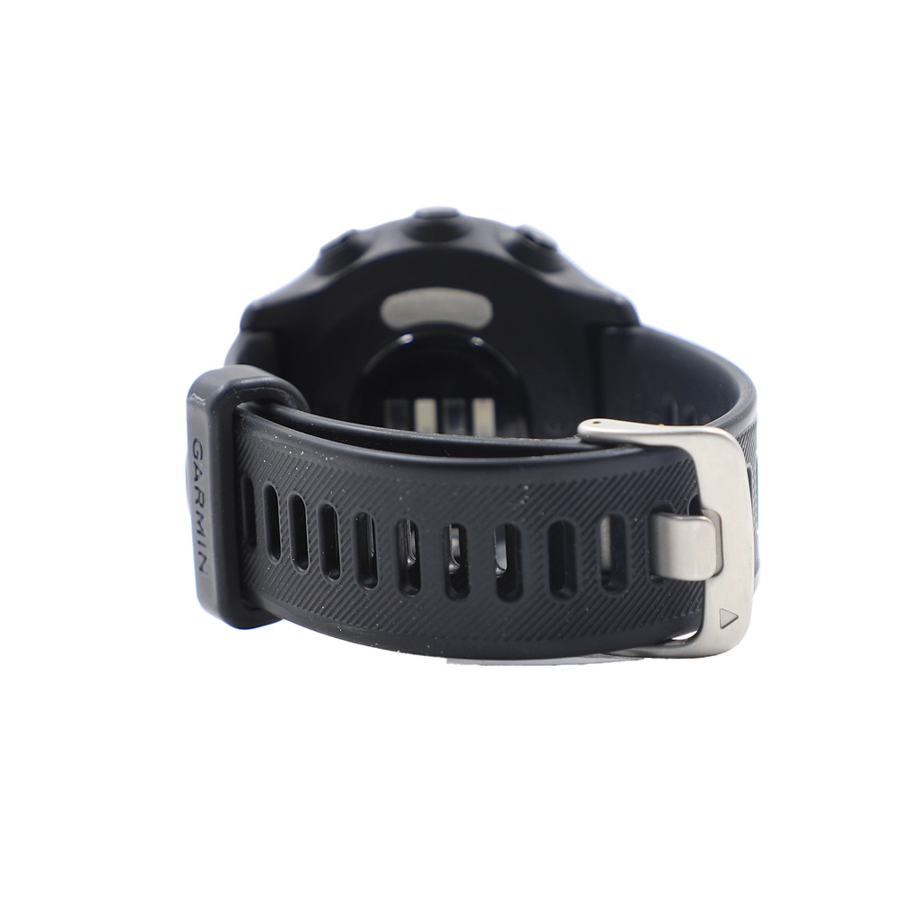 Garmin Smart Watch Forerunner® 55  *** No Charger ***