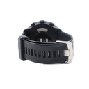 Garmin Smart Watch Forerunner® 55  *** No Charger ***