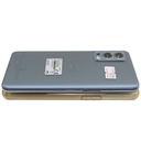 OnePlus Nord 2 5G, 8 GB 128 GB Gray + Transparent Cover