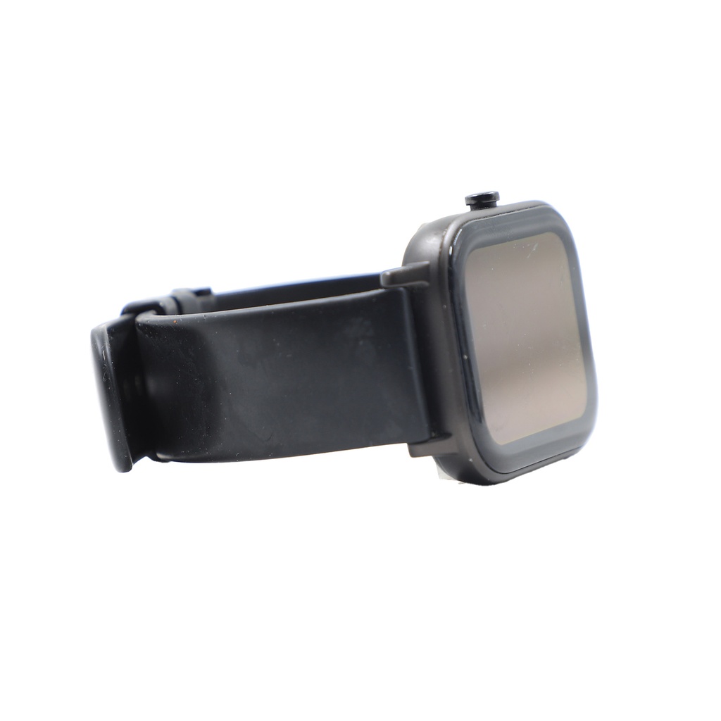 Xiaomi Smart Band 9 | 1.62-inch AMOLED Touch Display ** No Charger **