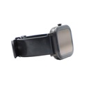 Xiaomi Smart Band 9 | 1.62-inch AMOLED Touch Display ** No Charger **