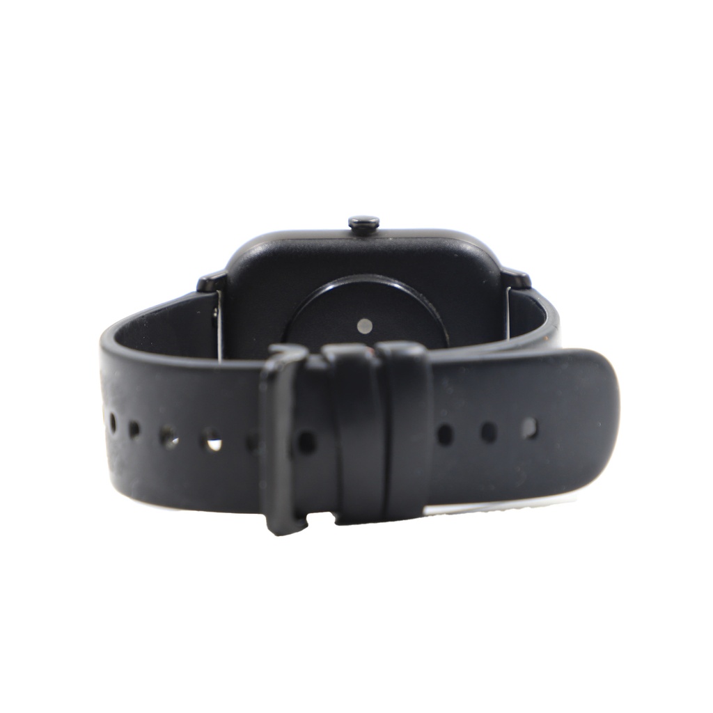 Xiaomi Smart Band 9 | 1.62-inch AMOLED Touch Display ** No Charger **