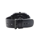 Xiaomi Smart Band 9 | 1.62-inch AMOLED Touch Display ** No Charger **