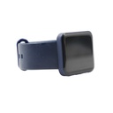 Xiaomi Mi Watch 2 Lite – Black  ** No Charger **