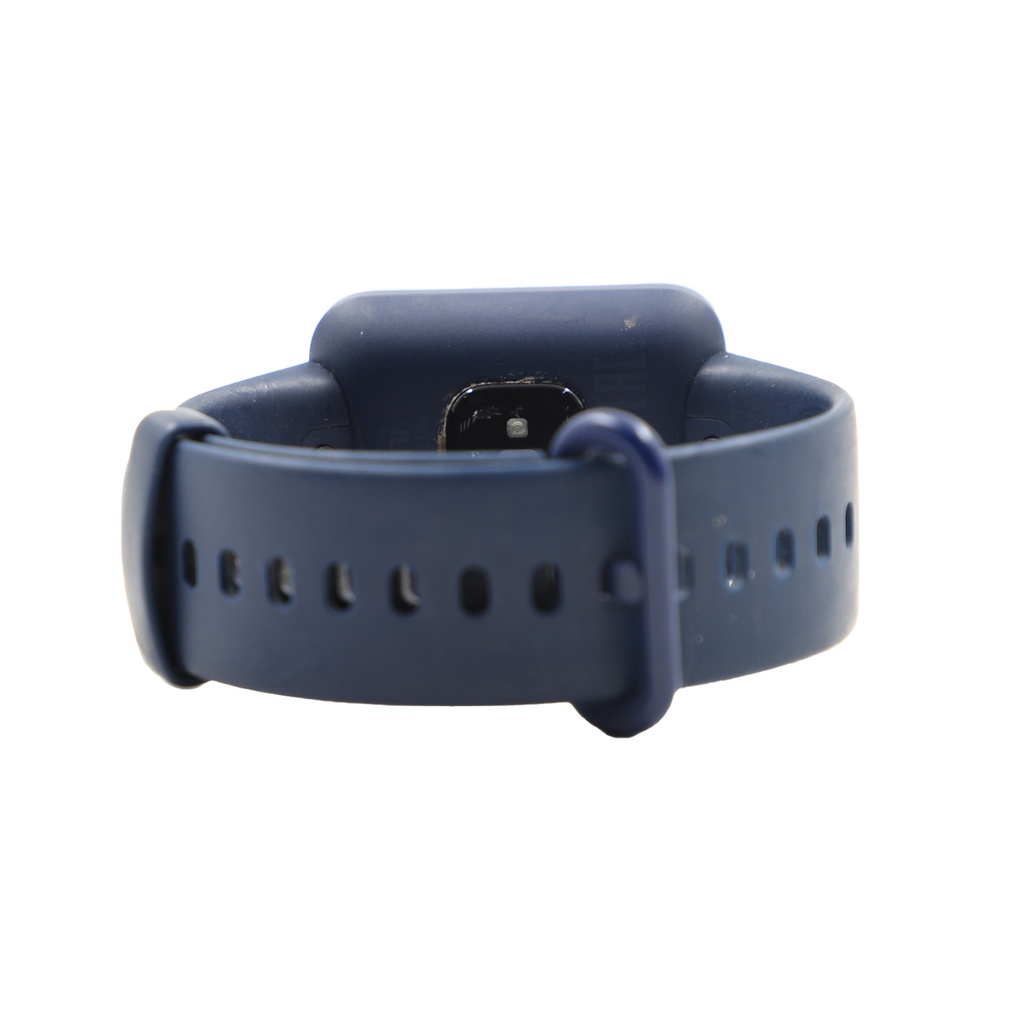 Xiaomi Mi Watch 2 Lite – Black  ** No Charger **