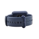 Xiaomi Mi Watch 2 Lite – Black  ** No Charger **