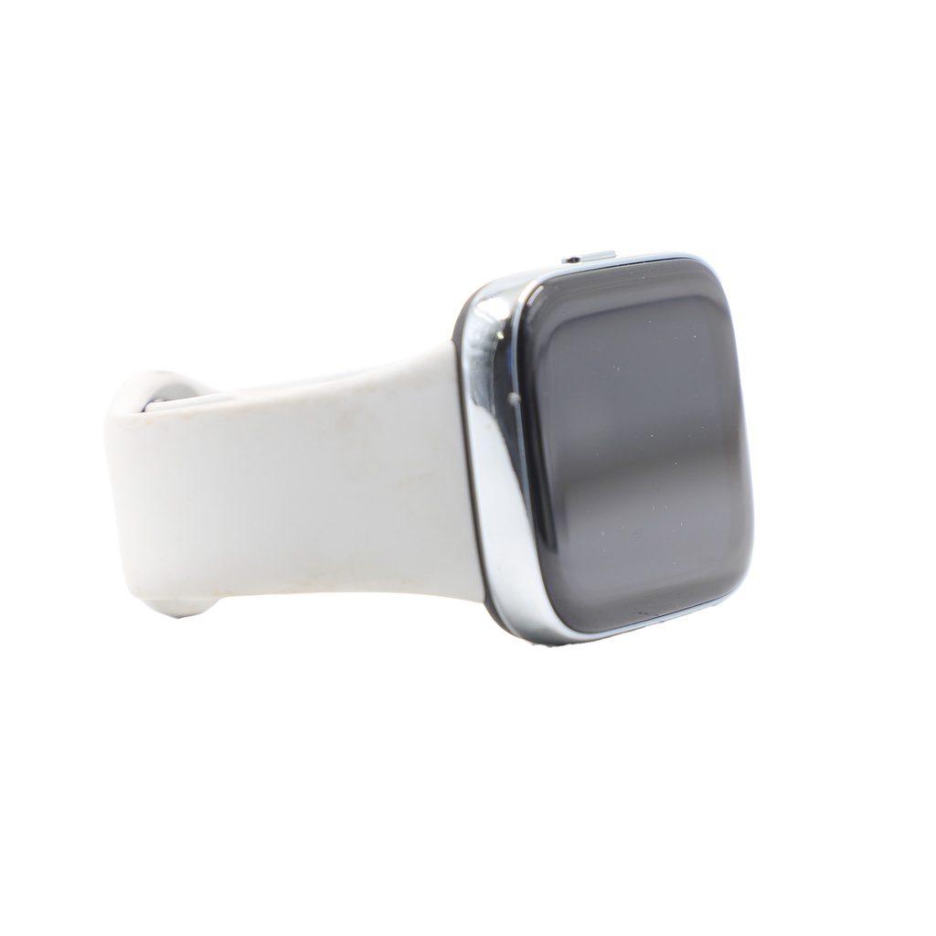 Xiaomi Redmi Watch 3 Active ** No Charger **