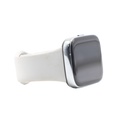 Xiaomi Redmi Watch 3 Active ** No Charger **