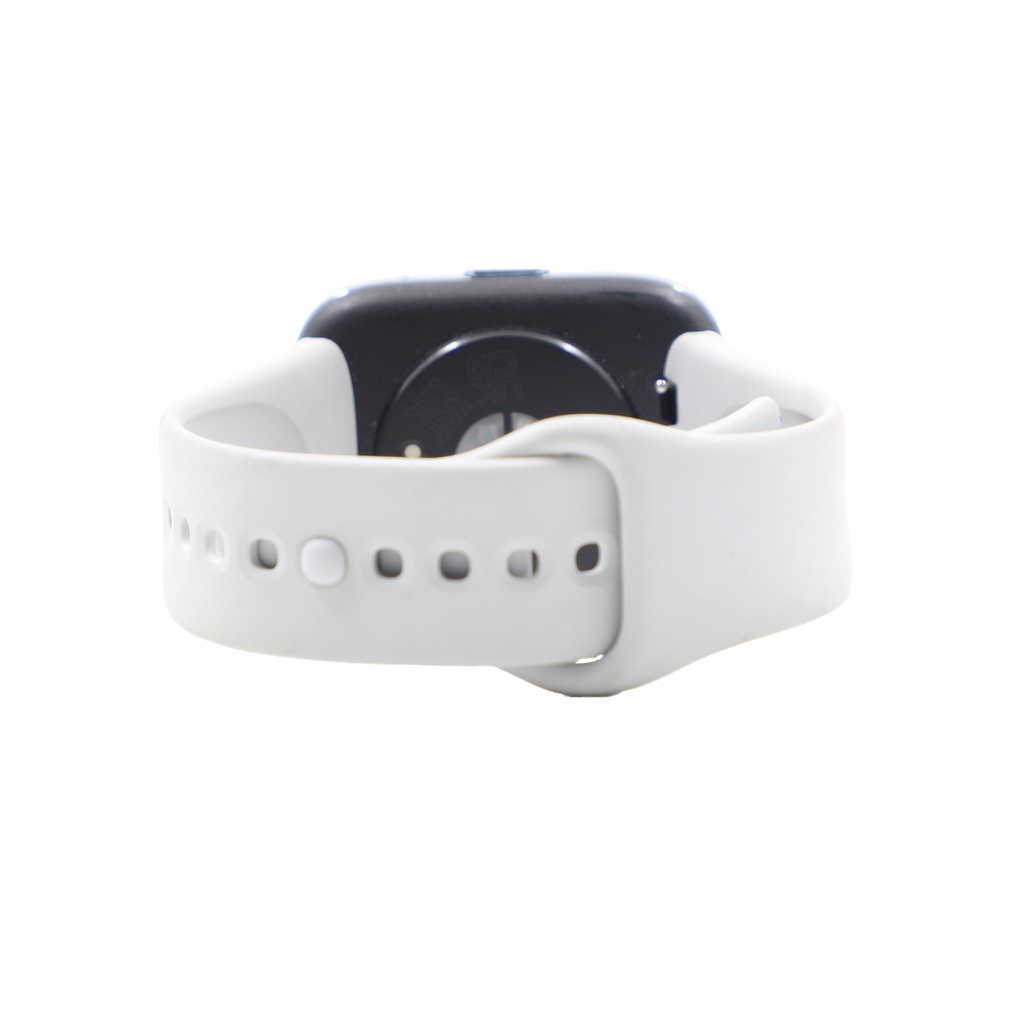 Xiaomi Redmi Watch 3 Active ** No Charger **