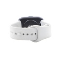 Xiaomi Redmi Watch 3 Active ** No Charger **