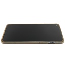 OnePlus Nord 2 5G, 8 GB 128 GB Gray + Transparent Cover
