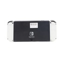 Nintendo Switch Oled + Cover