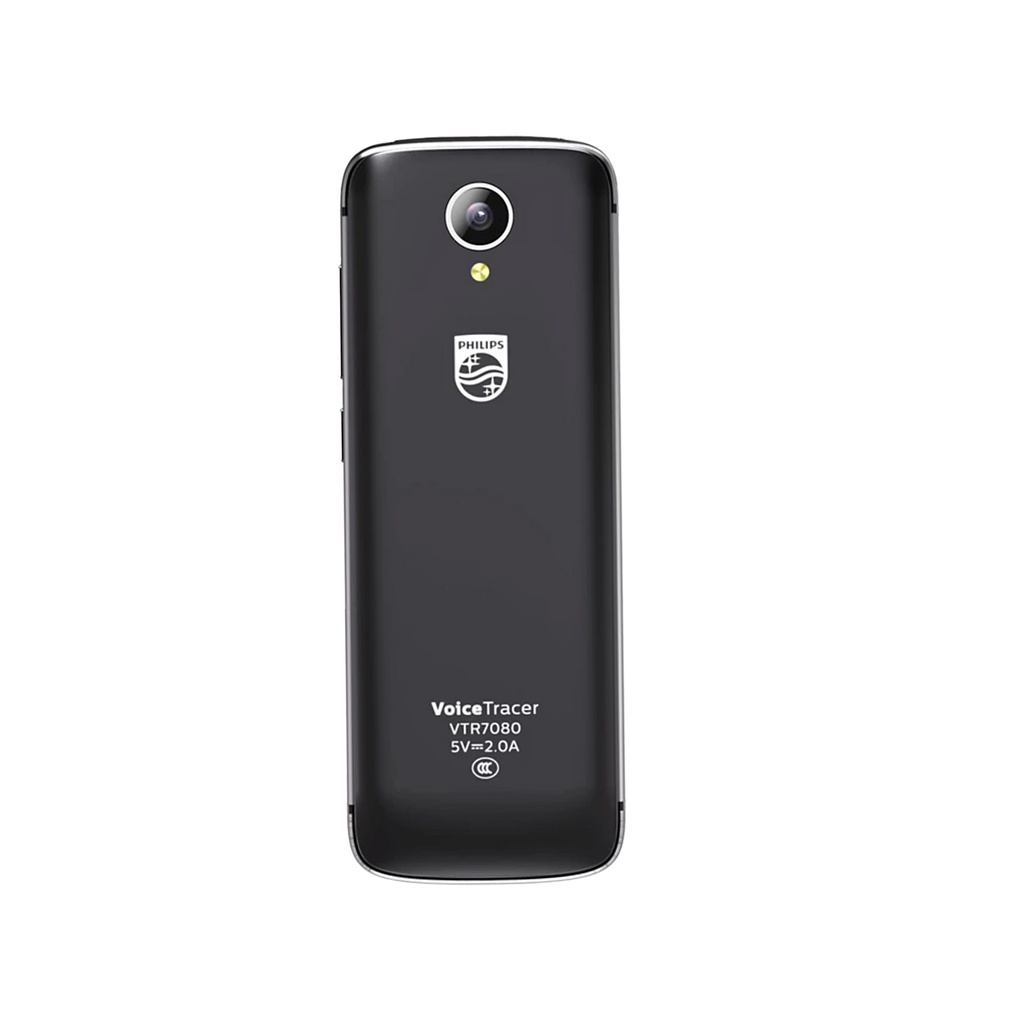Philips Voice Tracer VTR7080