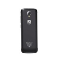 Philips Voice Tracer VTR7080