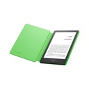 Kindle PaperWhite 11th Gen  16GB