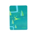 Kindle PaperWhite 11th Gen  16GB