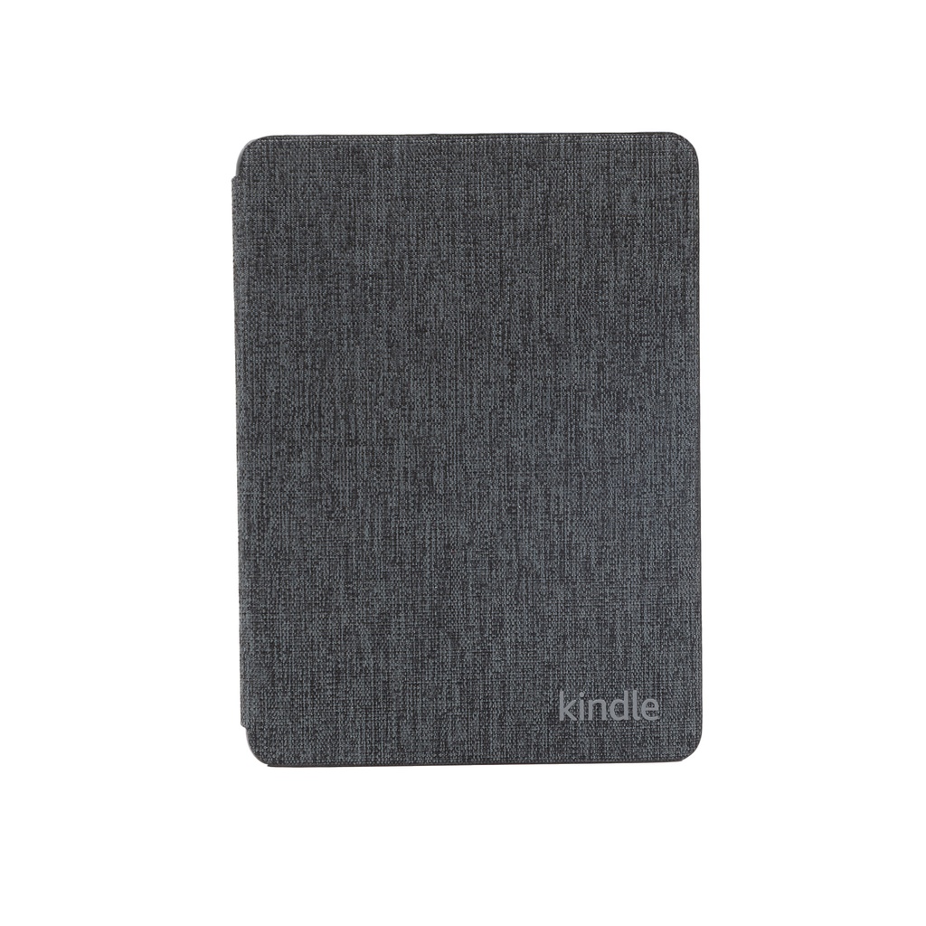 Kindle PaperWhite 12th Gen  16GB