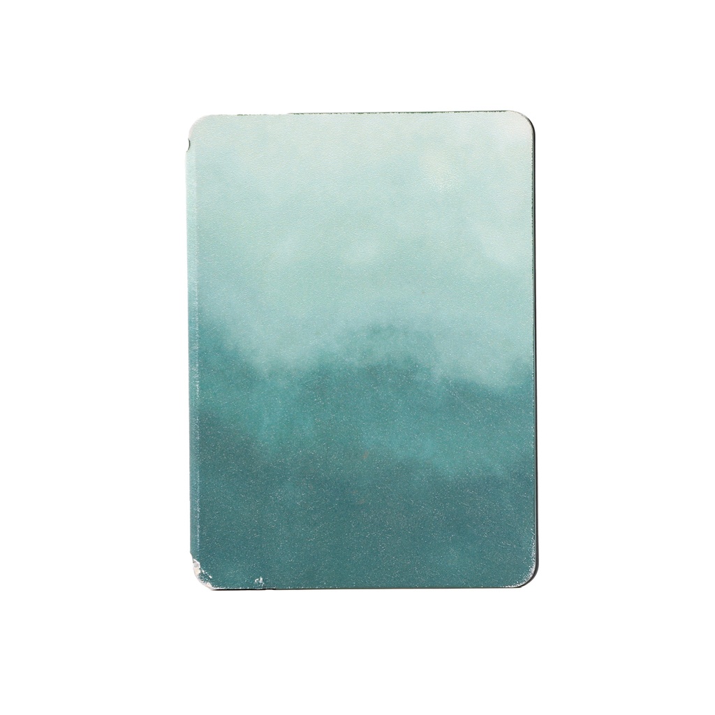 Kindle PaperWhite 11th Gen  16GB